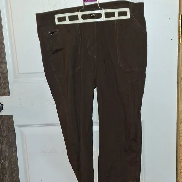 π$28 - Picture 1 of 5